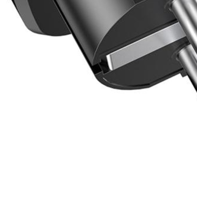 Wi-Fi & BT Smart Outlet Works  - Home Office Google avis et prix
