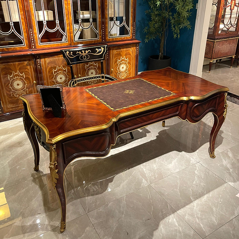 !@Hot Sale British Style Home  - Home Office British avis et prix