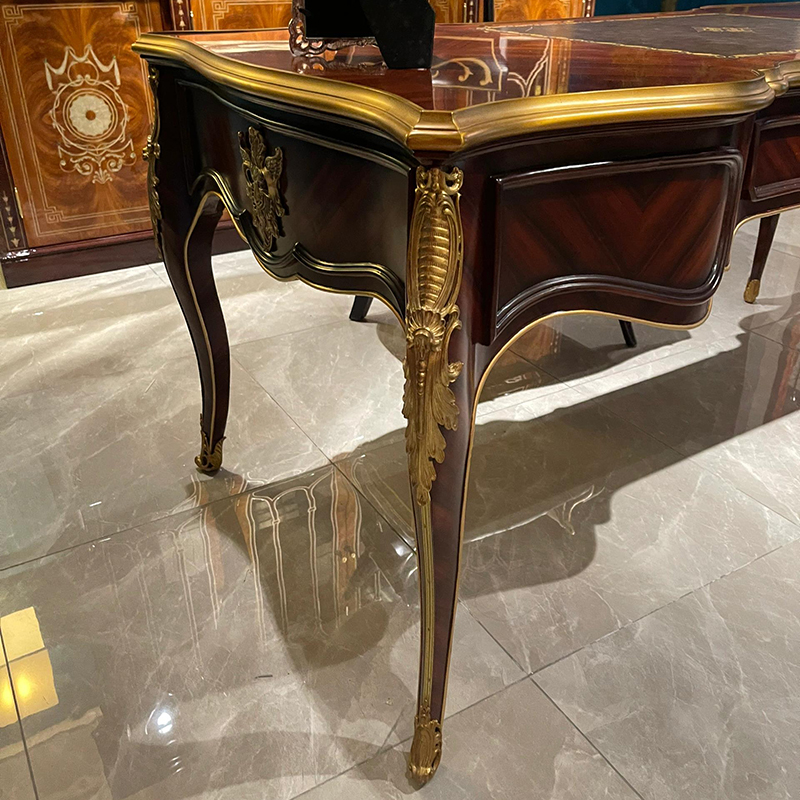 !@Hot Sale British Style Home  - Home Office British avis et prix